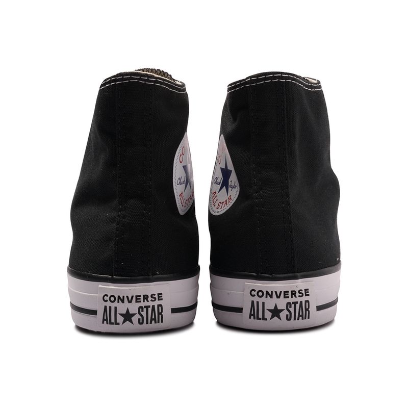 Tenis-Converse-Chuck-Taylor-ALL-Star-Core-Hi