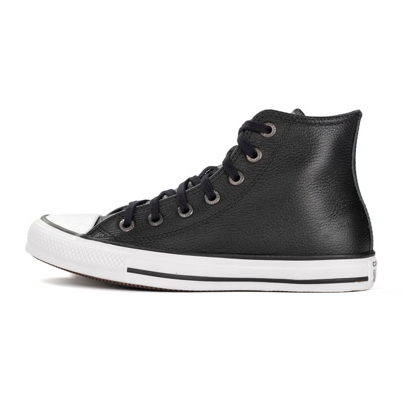 Tenis-Converse-Chuck-Taylor-All-Star-HI