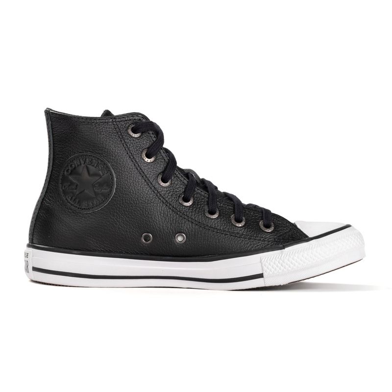 Tenis-Converse-Chuck-Taylor-All-Star-HI