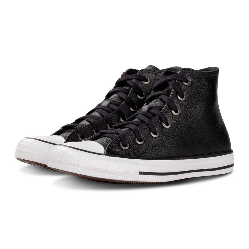 Tenis-Converse-Chuck-Taylor-All-Star-HI