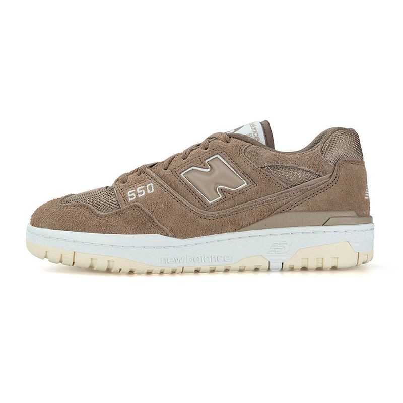 Tenis-New-Balance-550-Masculino