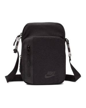 Bolsa Nike Sabrina ION Elemental Crossbody