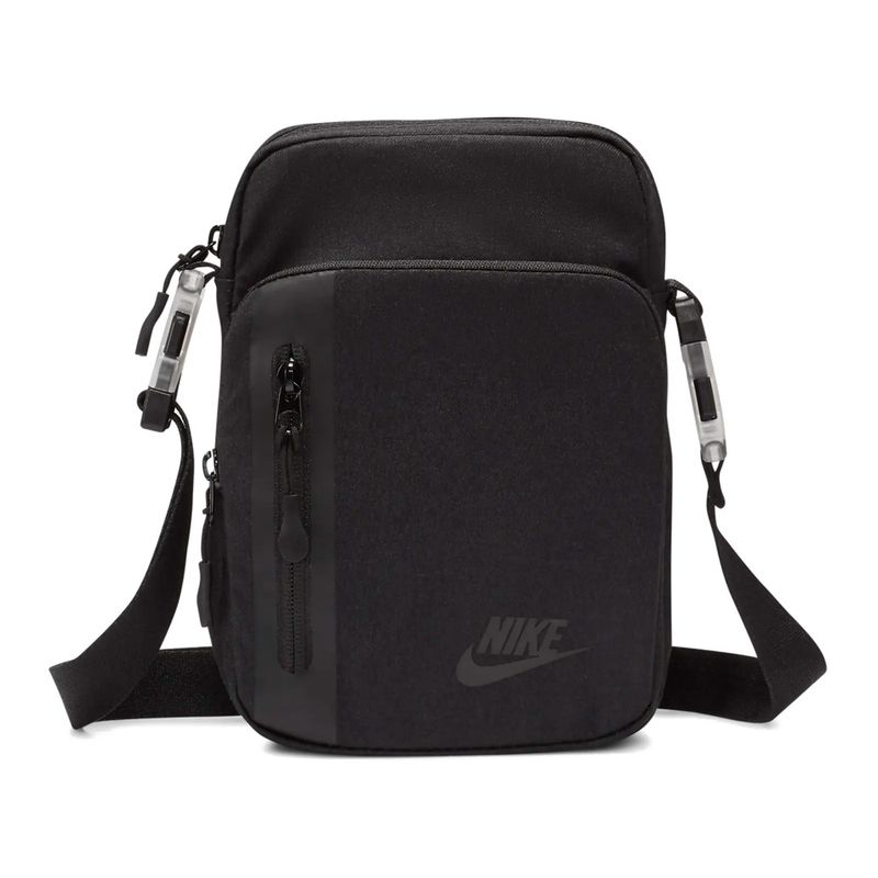 Bolsa-Nike-Sabrina-ION-Elemental-Crossbody