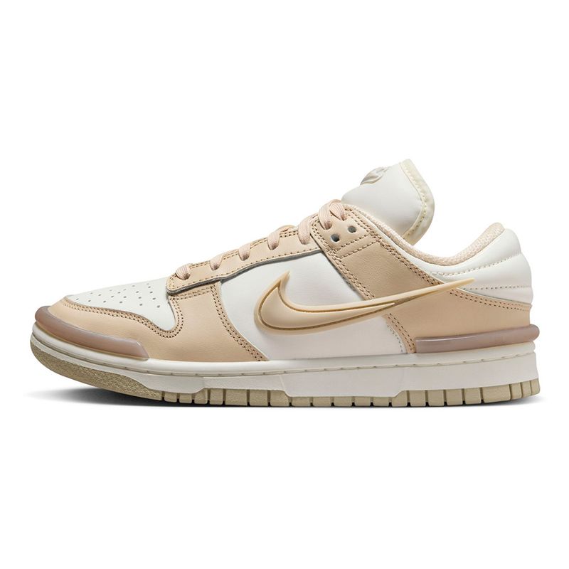 Tenis-Nike-Dunk-Low-Remastered-Feminino