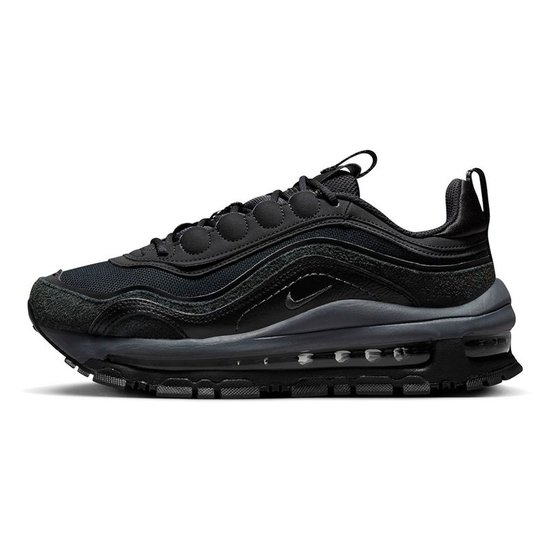 Tenis-Nike-Air-Max-97-Futura-Feminino