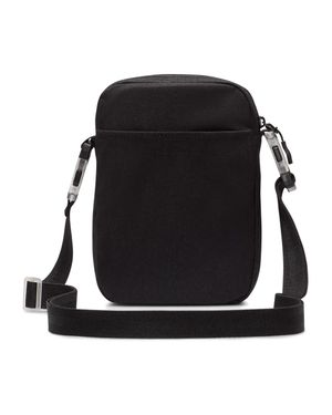 Bolsa Nike Sabrina ION Elemental Crossbody