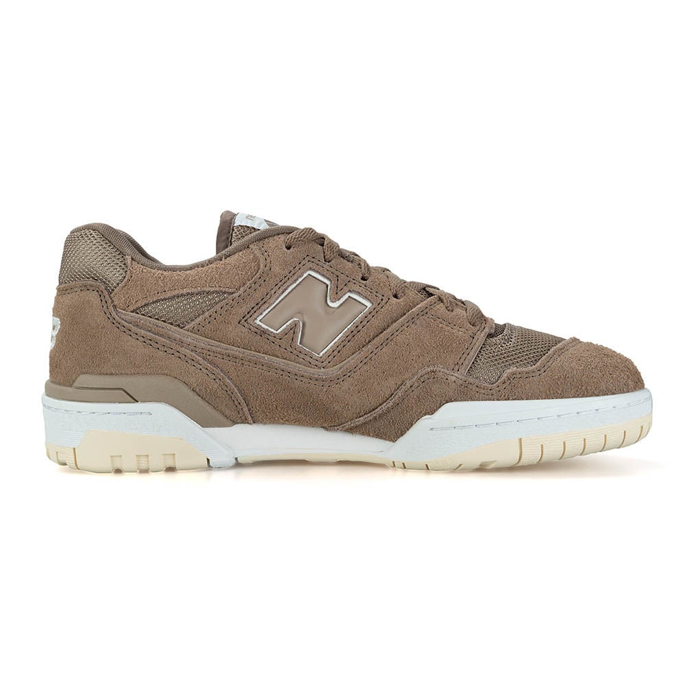 Tenis-New-Balance-550-Masculino