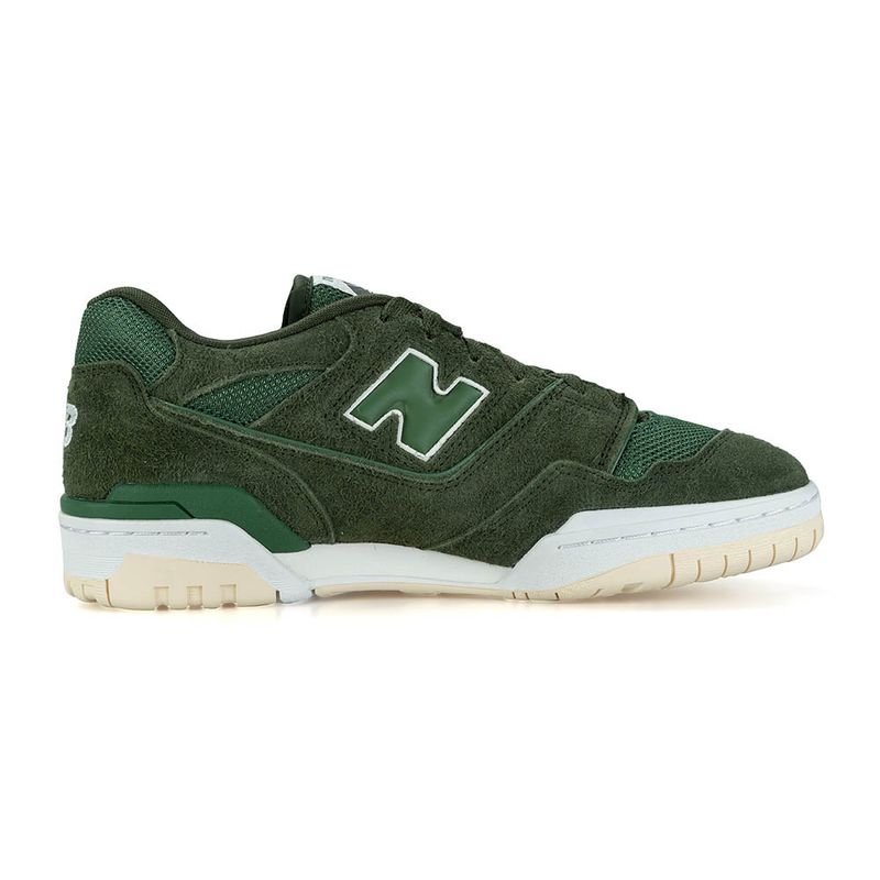 Tenis-New-Balance-550-Masculino