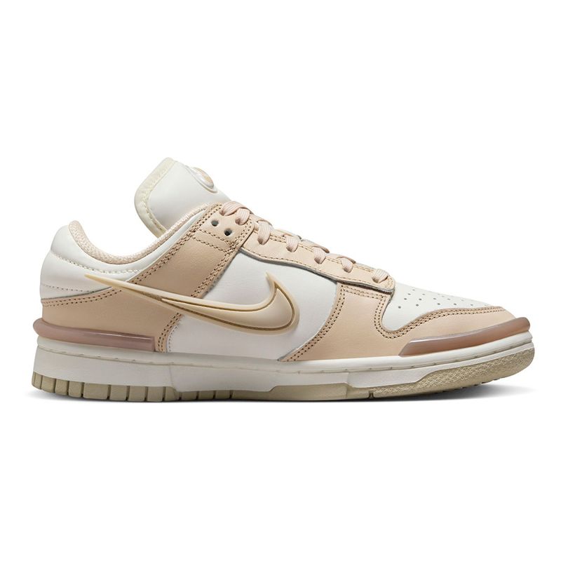 Tenis-Nike-Dunk-Low-Remastered-Feminino