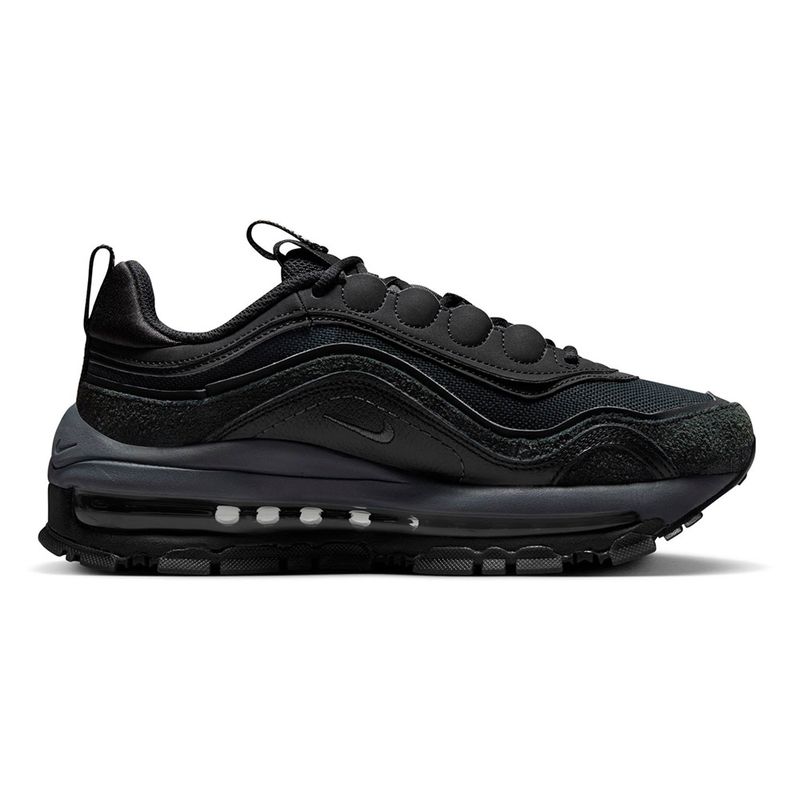 Tenis-Nike-Air-Max-97-Futura-Feminino