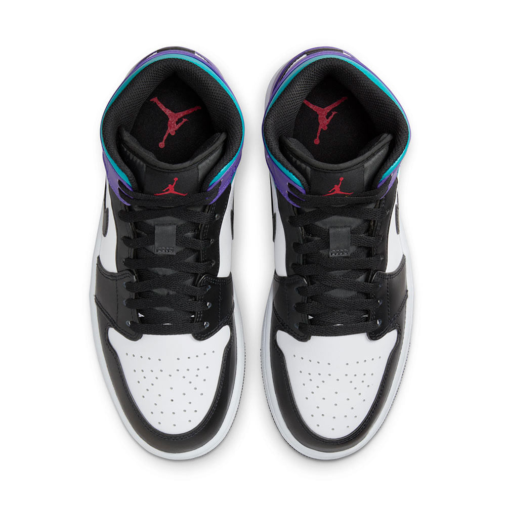 Tenis-Air-Jordan-1-Mid-Masculino