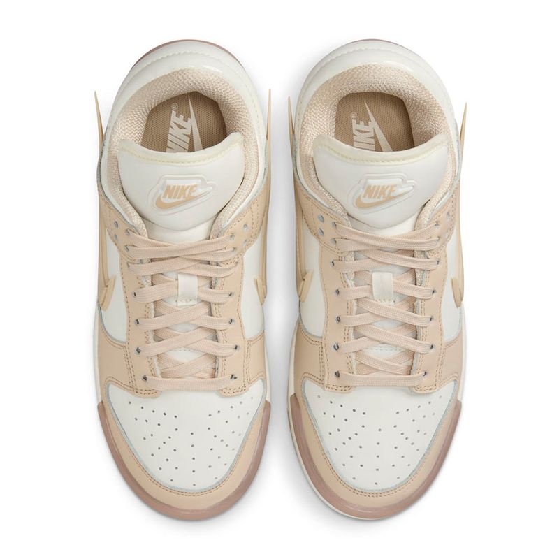 Tenis-Nike-Dunk-Low-Remastered-Feminino