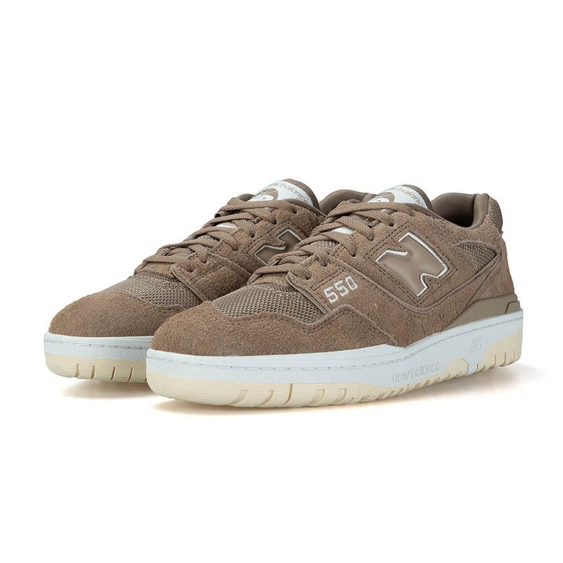 Tenis-New-Balance-550-Masculino