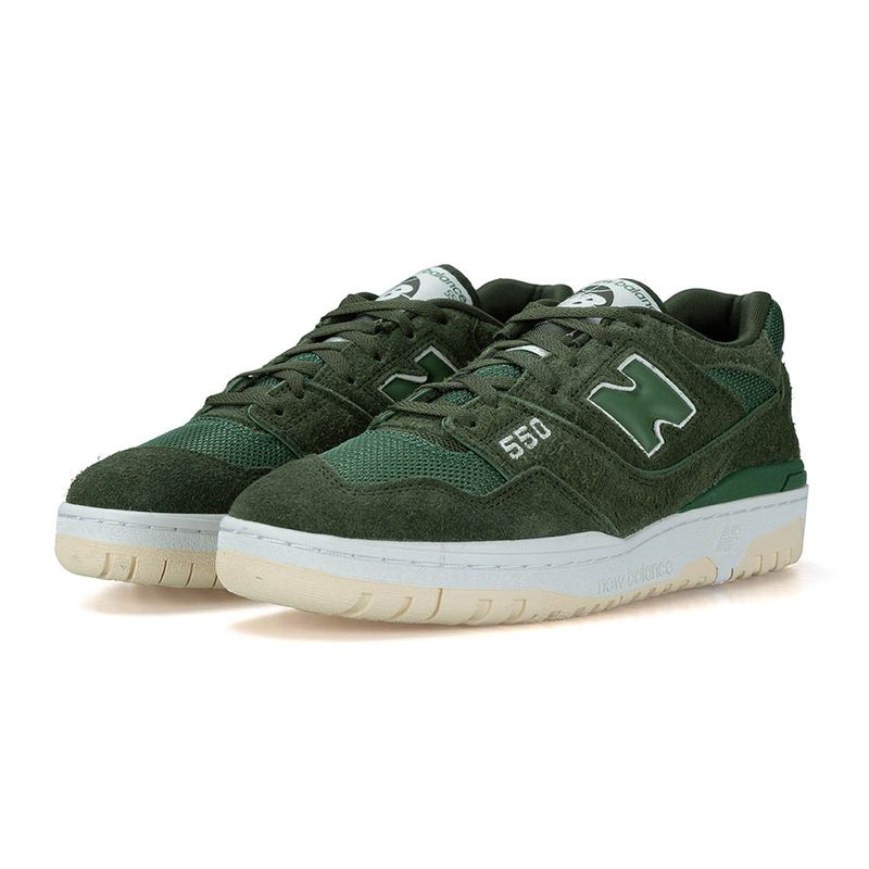 Tenis-New-Balance-550-Masculino