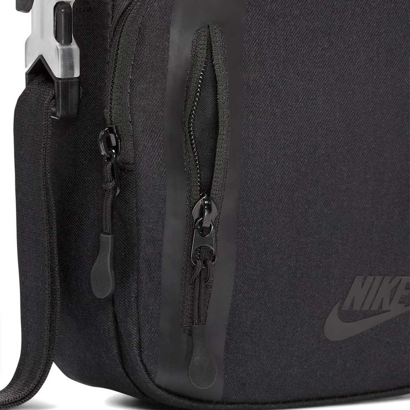 Bolsa-Nike-Sabrina-ION-Elemental-Crossbody