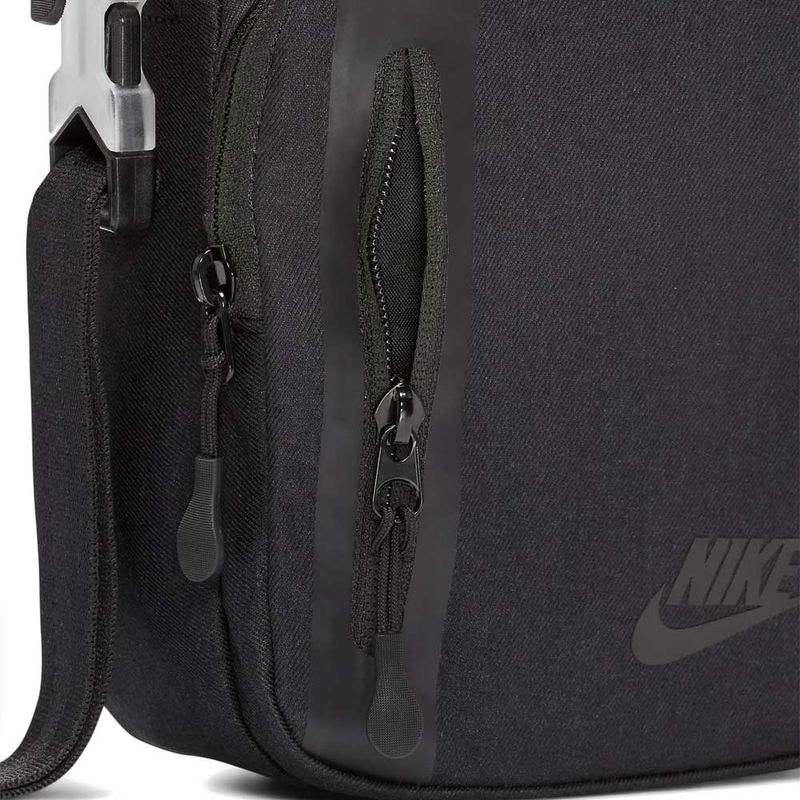 Bolsa-Nike-Sabrina-ION-Elemental-Crossbody