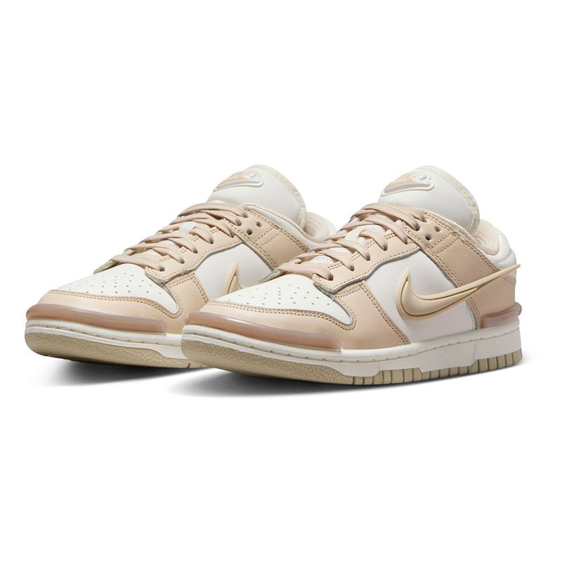 Tenis-Nike-Dunk-Low-Remastered-Feminino