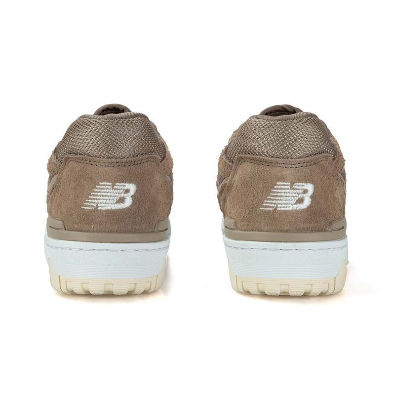 Tenis-New-Balance-550-Masculino