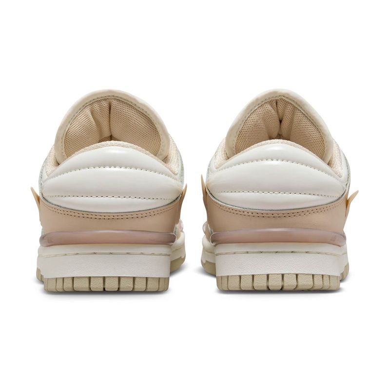Tenis-Nike-Dunk-Low-Remastered-Feminino