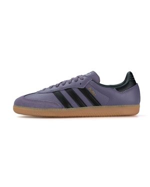 Tênis adidas Samba OG Feminino