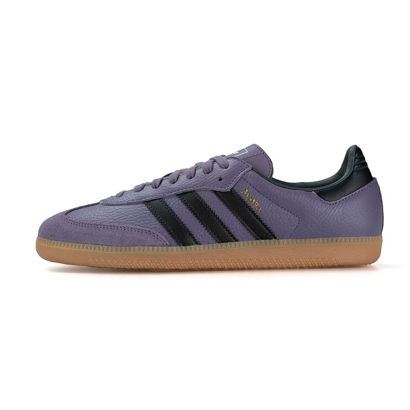 Tenis-adidas-Samba-OG-Feminino