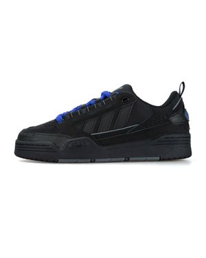 Tênis adidas Adi2000 Masculino
