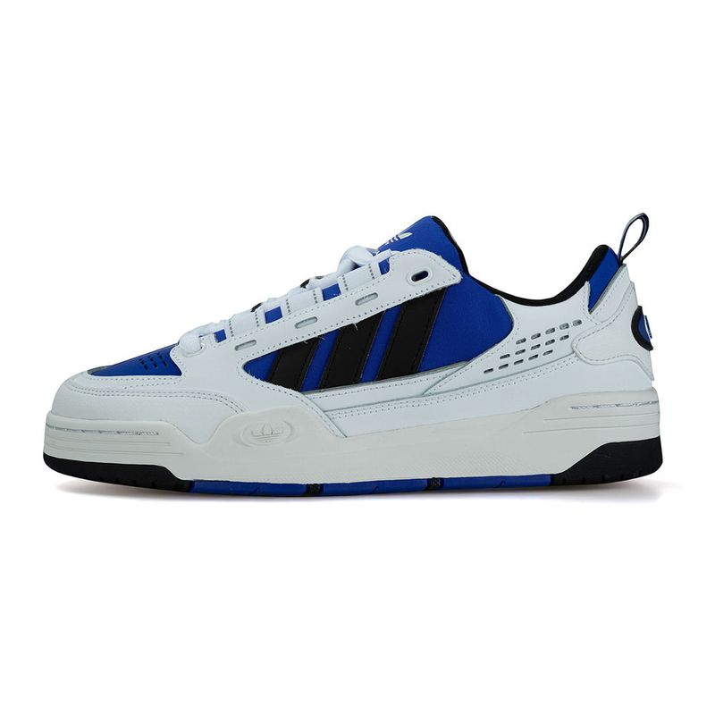 Tenis-adidas-Adi2000-Masculino