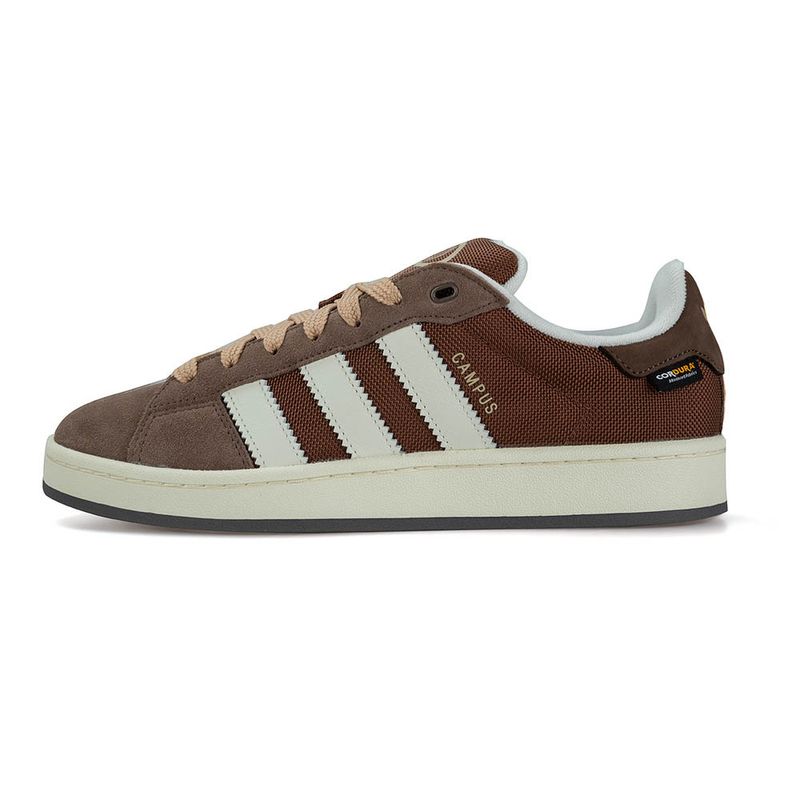 Tenis-adidas-Campus-00S-Masculino