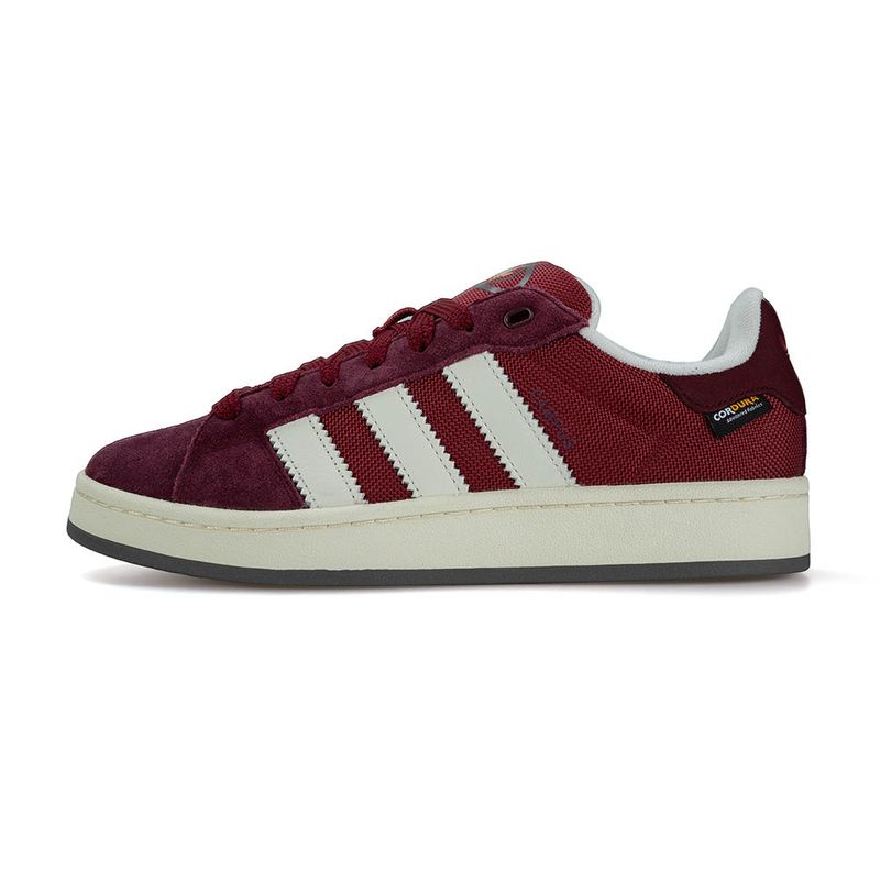 Tenis-adidas-Campus-00S-Masculino