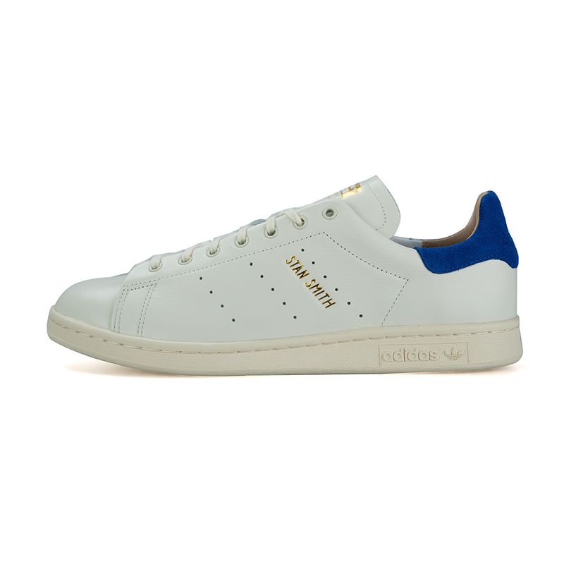 Tenis-adidas-Stan-Smith-Lux-Masculino