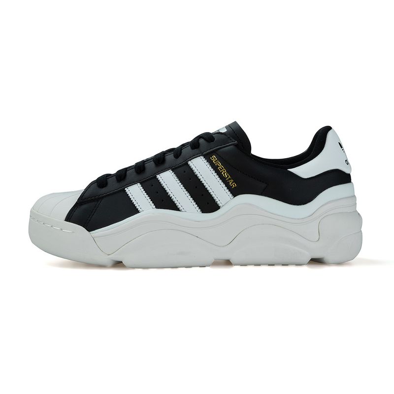 Tenis-adidas-Superstar-Millencon-Feminino