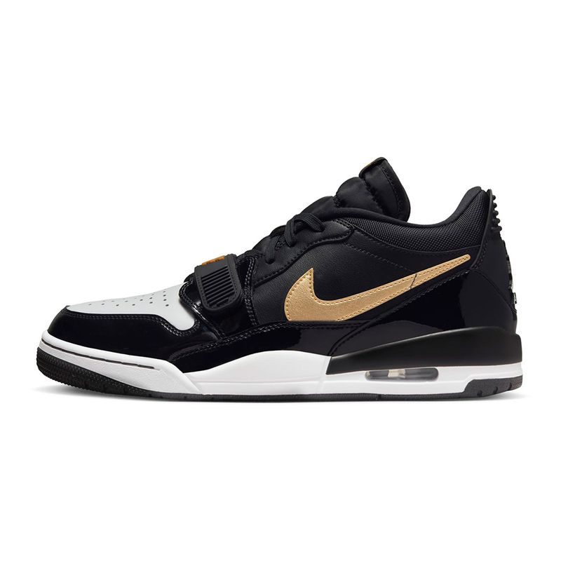 Tenis-Air-Jordan-Legacy-312-Low-Masculino