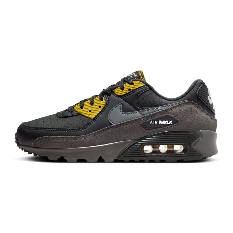 Tenis-Nike-Air-Max-90-Masculino