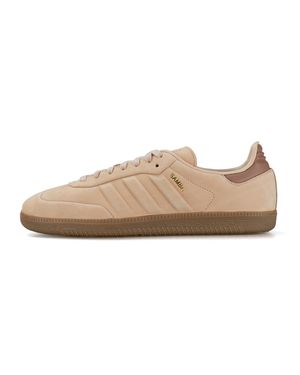 Tênis adidas Samba