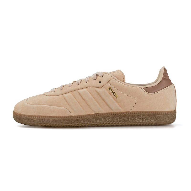 Tenis-adidas-Samba