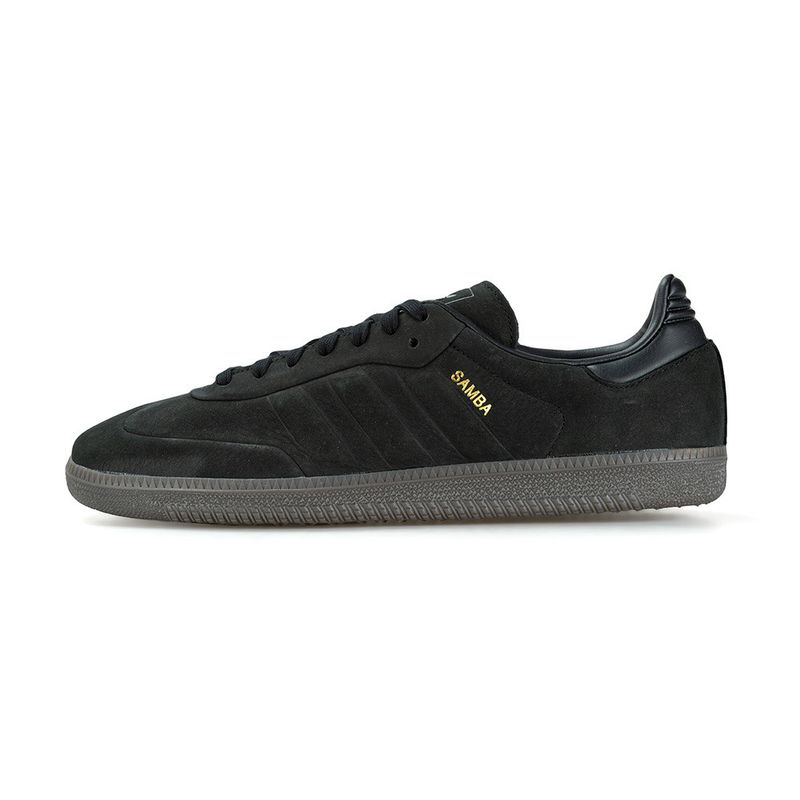 Tenis-adidas-Samba