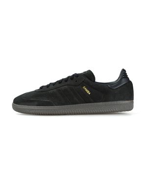 Tênis adidas Samba