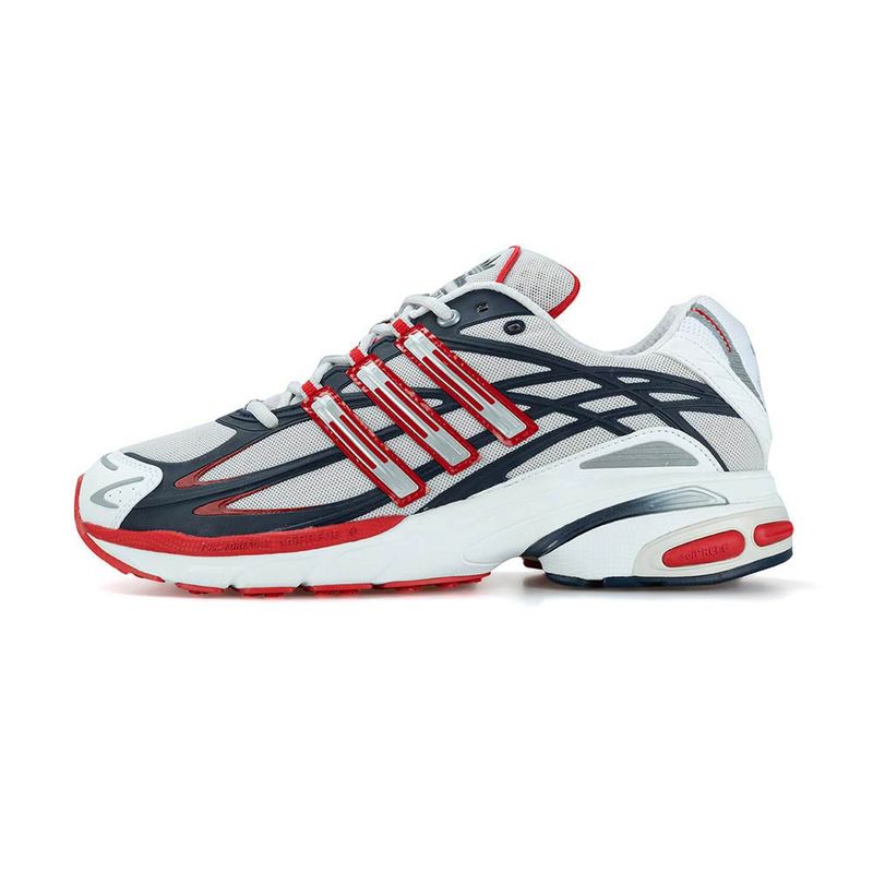 Tenis-adidas-Adistar-Cushion