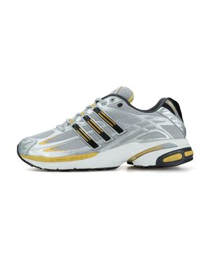 Tênis adidas Adistar Cushion