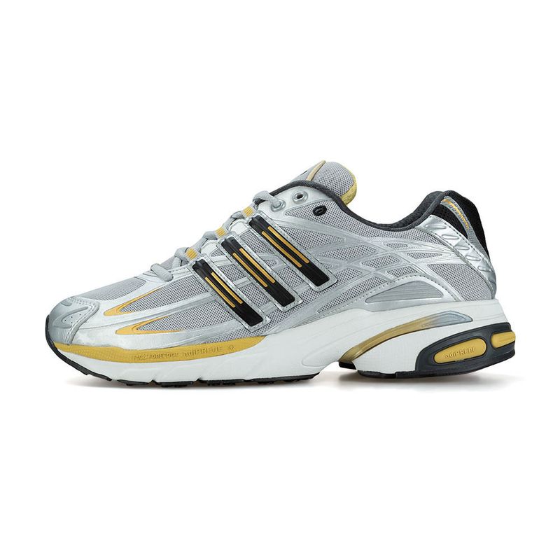 Tenis-adidas-Adistar-Cushion