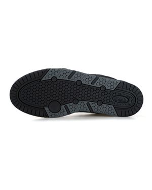 Tênis adidas Adi2000 Masculino