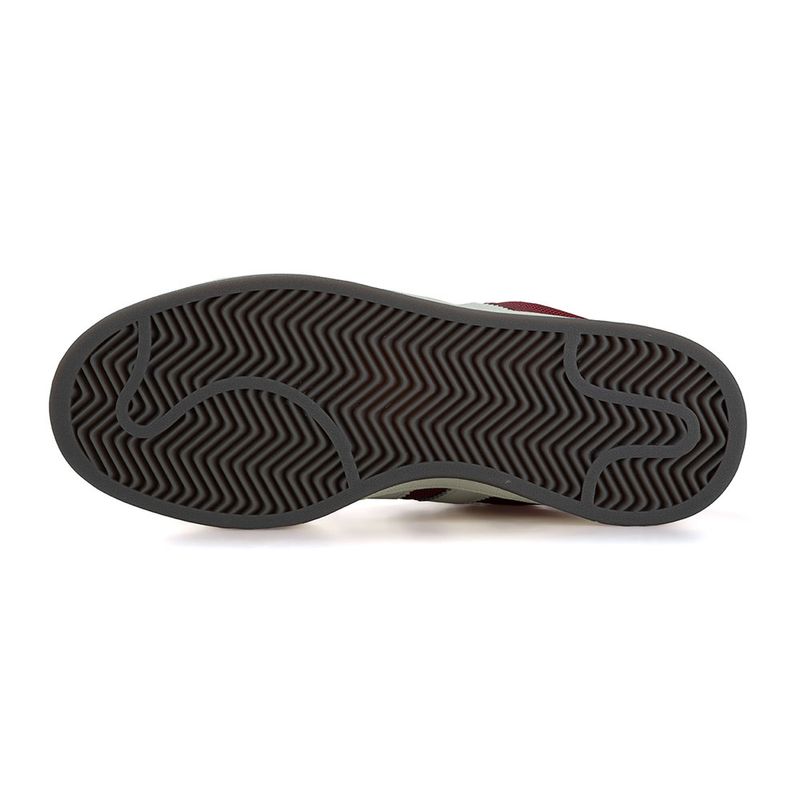 Tenis-adidas-Campus-00S-Masculino