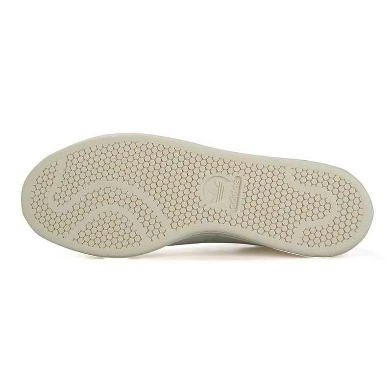Tenis-adidas-Stan-Smith-Lux-Masculino