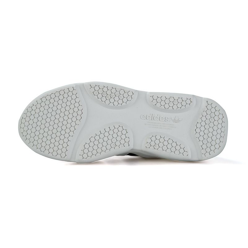 Tenis-adidas-Superstar-Millencon-Feminino