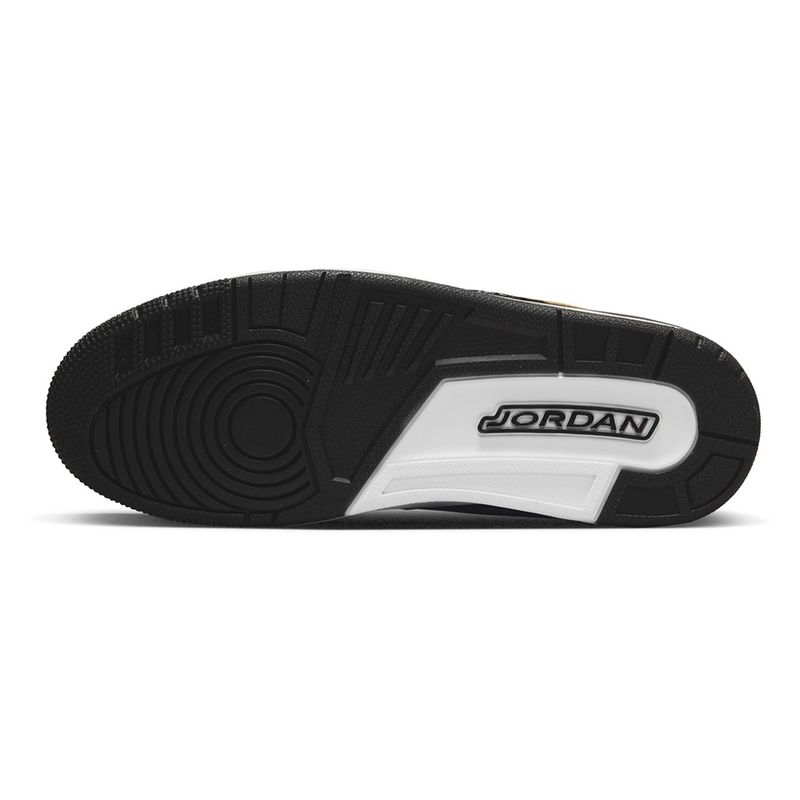 Tenis-Air-Jordan-Legacy-312-Low-Masculino