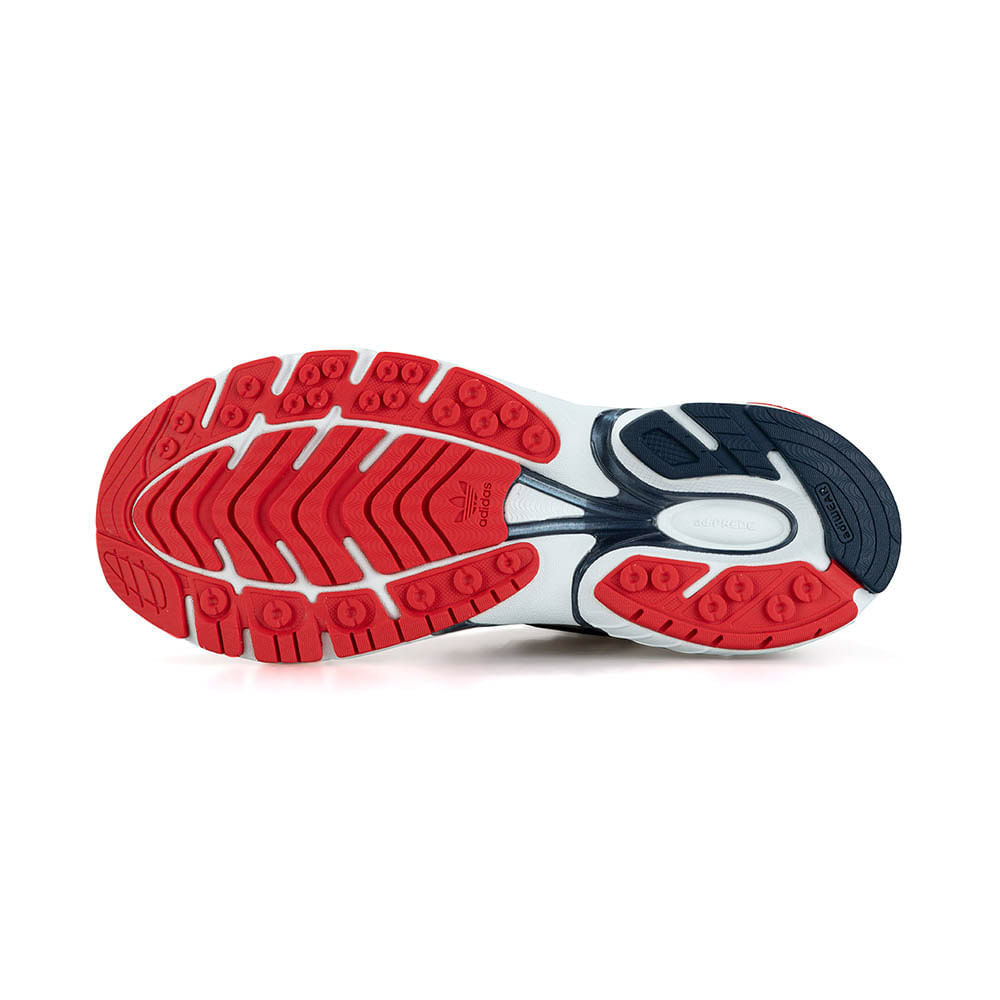 Tenis-adidas-Adistar-Cushion