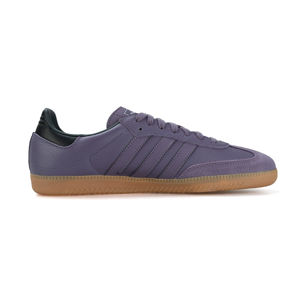 Tenis-adidas-Samba-OG-Feminino