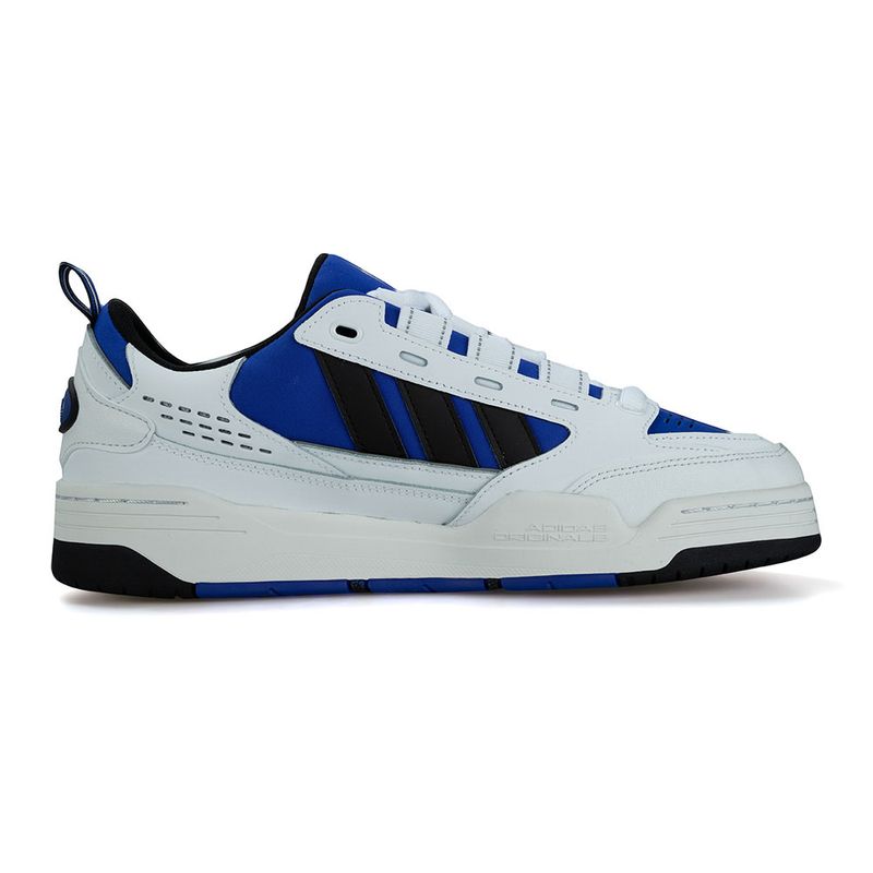 Tenis-adidas-Adi2000-Masculino