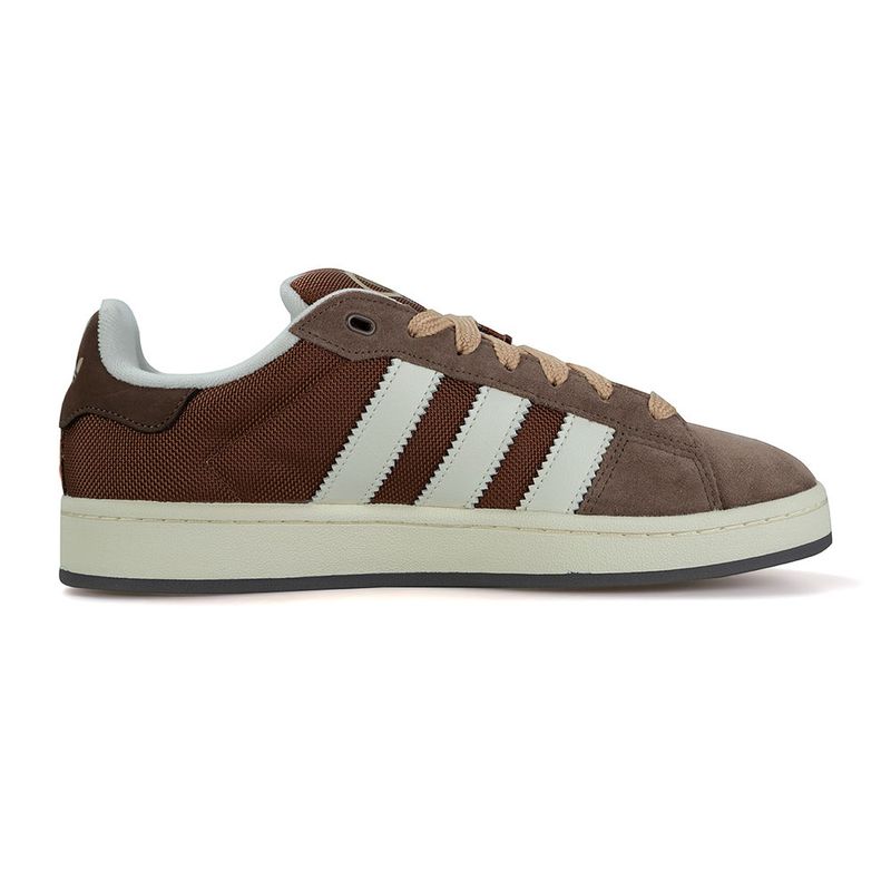 Tenis-adidas-Campus-00S-Masculino