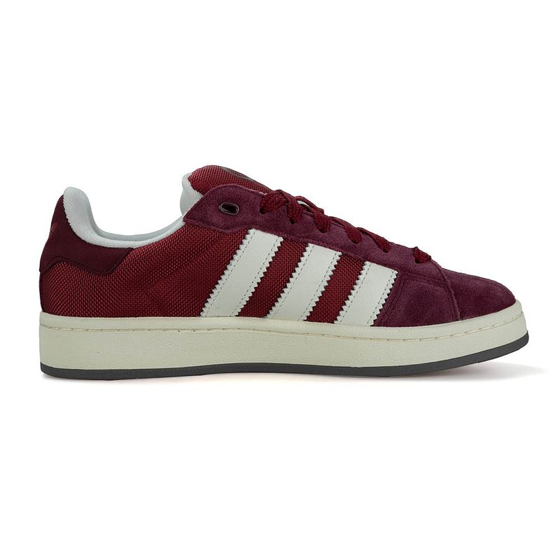 Tenis-adidas-Campus-00S-Masculino